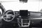 2023 Ford Transit Passenger Wagon XL