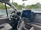 2024 Ford Transit Passenger Wagon XL
