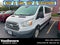 2015 Ford Transit Wagon XL