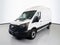 2020 Ford Transit Cargo Van NA