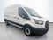 2020 Ford Transit Cargo Van NA