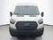 2020 Ford Transit Cargo Van NA