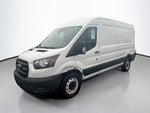 2020 Ford Transit Cargo Van NA