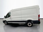 2020 Ford Transit Cargo Van NA