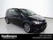 2018 Chevrolet Sonic LT