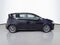 2018 Chevrolet Sonic LT