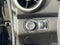 2018 Chevrolet Sonic LT