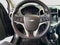 2018 Chevrolet Sonic LT