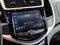 2018 Chevrolet Sonic LT