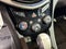 2018 Chevrolet Sonic LT
