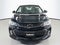 2018 Chevrolet Sonic LT