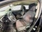 2018 Chevrolet Sonic LT