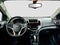 2018 Chevrolet Sonic LT