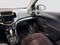 2018 Chevrolet Sonic LT