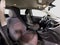2018 Chevrolet Sonic LT