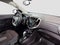 2018 Chevrolet Sonic LT