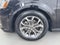 2018 Chevrolet Sonic LT