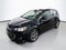 2018 Chevrolet Sonic LT