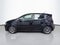 2018 Chevrolet Sonic LT