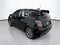 2018 Chevrolet Sonic LT