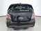 2018 Chevrolet Sonic LT