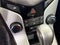2016 Chevrolet Cruze Limited LS