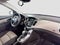 2016 Chevrolet Cruze Limited LS