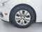 2016 Chevrolet Cruze Limited LS