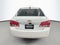 2016 Chevrolet Cruze Limited LS