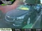 2015 Chevrolet Cruze LTZ
