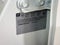 2013 Chevrolet Volt PREM