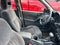 2000 Pontiac Grand Am SE2