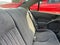2000 Pontiac Grand Am SE2