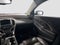 2016 Buick LaCrosse Sport Touring