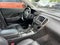 2016 Buick LaCrosse Sport Touring