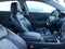 2015 Buick LaCrosse Leather