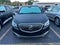 2015 Buick LaCrosse Leather