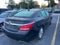 2015 Buick LaCrosse Leather