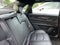 2018 Cadillac CT6 Premium Luxury AWD