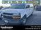 2018 Chevrolet Express Passenger 3500 LT