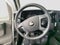 2018 Chevrolet Express Passenger 3500 LT