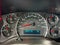 2018 Chevrolet Express Passenger 3500 LT