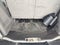 2018 Chevrolet Express Passenger 3500 LT