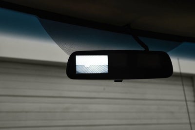 2018 Chevrolet Express Passenger 3500 LT