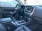 2018 Chevrolet Colorado 4WD ZR2