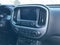 2018 Chevrolet Colorado 4WD ZR2