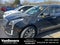2019 Cadillac XT5 Premium Luxury AWD