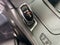 2019 Cadillac XT5 Premium Luxury AWD