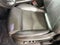 2019 Cadillac XT5 Premium Luxury AWD