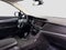 2019 Cadillac XT5 Premium Luxury AWD